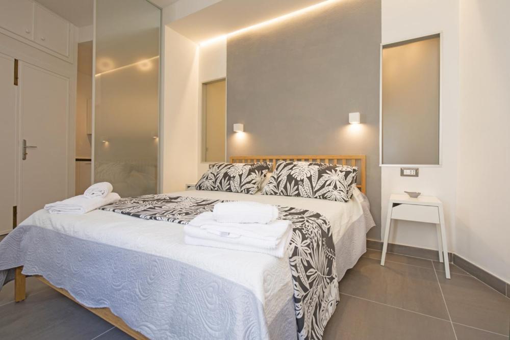 Nonno Dante Apartment *