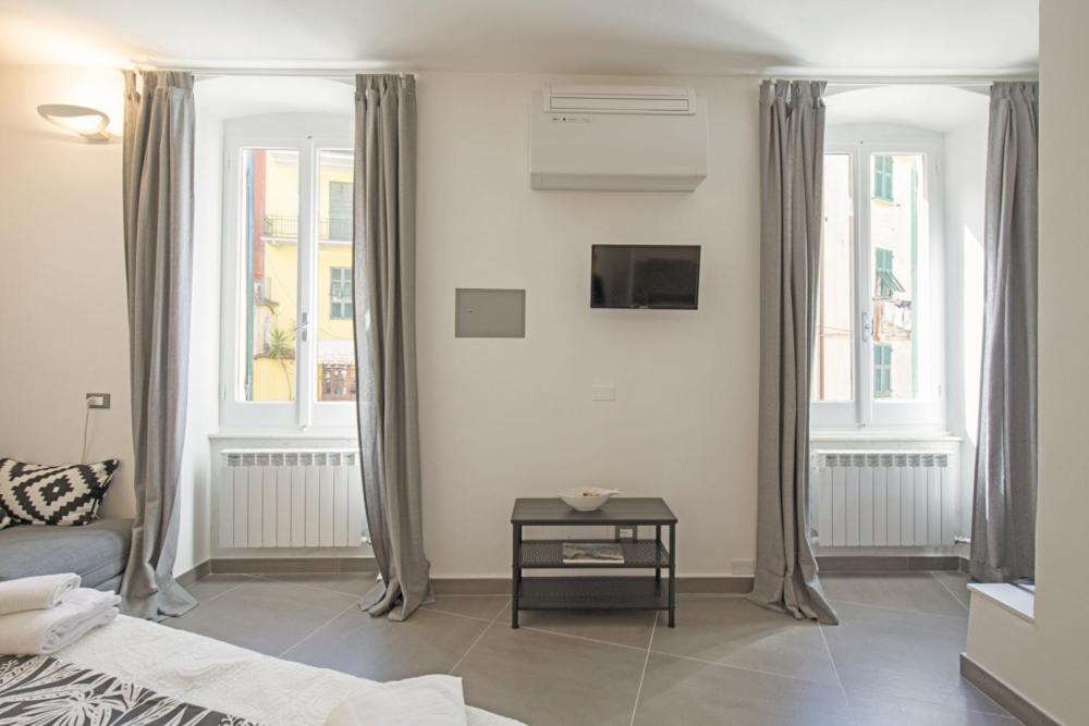 Nonno Dante Apartment