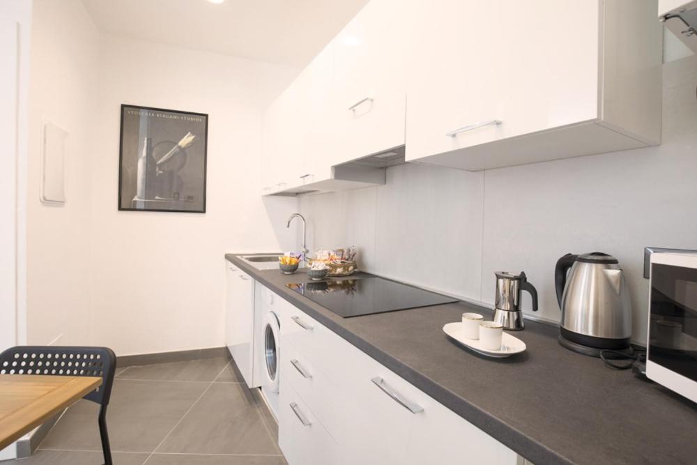 Apartment Nonno Dante Riomaggiore