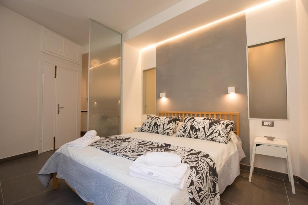 Nonno Dante Apartment *